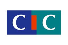 Logo Cici Remiremont