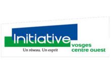 Initiative Vosges Centre Ouest