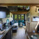 Design d'une Tiny House