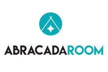 Abracadaroom