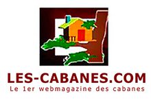 Les-Cabanes